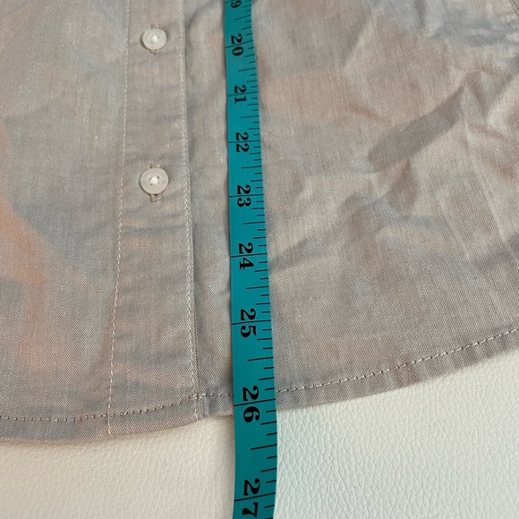 Kühl long sleeve button up top - Picture 11 of 12